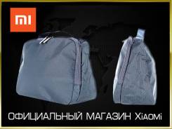 Сумки дорожные.