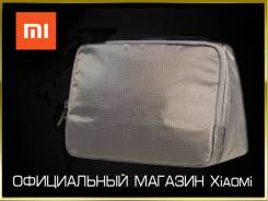 Сумки дорожные.