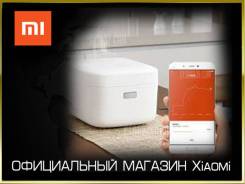 Мультиварки.