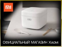 Мультиварки.