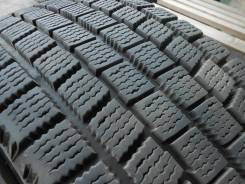 Yokohama Ice Guard. Зимние, без шипов, 2006 год, износ: 20%, 4 шт