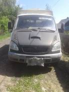 ГАЗ 3302. Продам ТЕНТ, 103 куб. см., 1 500 кг.