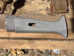 Накладка на стойку. Mitsubishi Colt Plus, Z23A, Z23W, Z24W