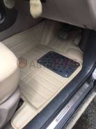 Коврик. Toyota Vanguard, GSA33W, ACA38W, ACA33W. Под заказ