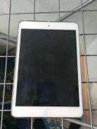 Apple iPad mini Wi-Fi 16Gb