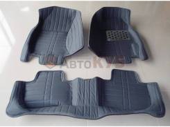 Коврик. Subaru Forester, SH5, SHJ, SH9, SH, SH9L