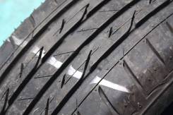 Bridgestone Nextry Ecopia. Летние, 2016 год, без износа, 4 шт