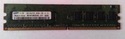 DDR2.