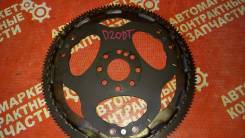 Маховик. SsangYong Kyron, DJ Двигатель D20DT
