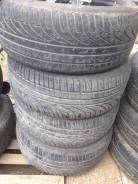 Michelin Pilot Primacy. Летние, износ: 30%, 4 шт