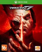 Игры для Microsoft Xbox.