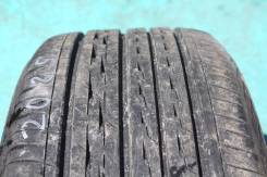 Bridgestone Regno GR-XT. Летние, 2012 год, износ: 10%, 4 шт
