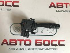 Блок подрулевых переключателей. Toyota: Corolla, Ipsum, Previa, Allion, Vista Ardeo, Hiace, Regius Ace, Vista, Allex, Camry, Wish, Tarago, Alphard, Op...