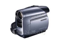 Samsung VP-D375Wi