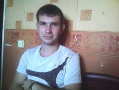 Плотник-столяр. Средне-специальное образование, опыт работы 4 года