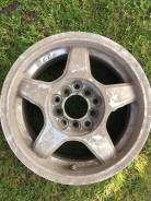 Sein. x14, 5x100.00, 5x114.30