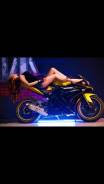 Yamaha R1. 250 куб. см., исправен, птс, с пробегом