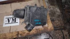 Корпус воздушного фильтра. Toyota: Progres, Verossa, Brevis, Mark II Wagon Blit, Mark II Двигатели: 2JZFSE, 1JZFSE, 1JZGE