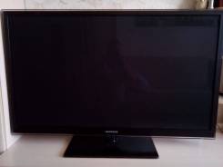 Samsung. больше 46" Плазма