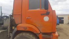Камаз 44108-010-10. Продается камаз, 11 760 куб. см., 21 550 кг.
