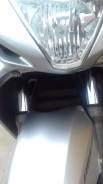 Honda Silver Wing. 600 куб. см., исправен, птс, с пробегом