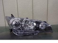 Фара. Toyota Wish, ZGE20G, ZGE20W, ZGE20. Под заказ