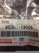 Кольца форсунок. Toyota: Hilux Surf, Town Ace, Town Ace Noah, Lite Ace Noah, Granvia, 4Runner, Hiace, Hilux, Regius Ace, Land Cruiser, Land Cruiser Pr...