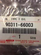 90311-66003 ������� Toyota 90311-66003 ����