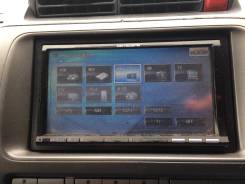 Pioneer Carrozzeria AVIC-ZH009