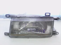 ���� Toyota Corsa 16-64 ����� 16-64 ����