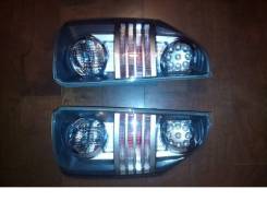 Стоп-сигнал. Toyota Voxy, ZRR70, ZRR70G, ZRR70W. Под заказ