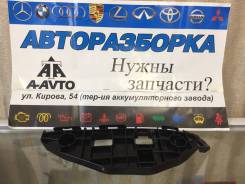 Крепление бампера. Lexus RX270, GGL10, AGL10, GYL16, GGL16, GYL15, GGL15, GYL10 Lexus RX350, GYL16, GGL15W, GYL15, GGL15, GGL16, AGL10, GGL10, GYL10 L...