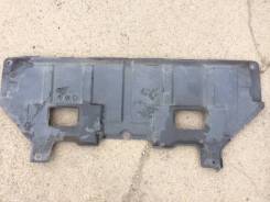 Защита. Infiniti G35, V35 Nissan Skyline, NV35 Nissan Stagea, NM35, PNM35 Двигатели: VQ35DE, VQ25DD, VQ25DET
