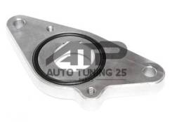 Клапан перепускной. Subaru Forester, SG9, SG9L Subaru Impreza WRX STI, GDB