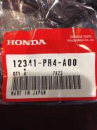 Прокладка клапанной крышки. Honda: CR-V, Domani, Orthia, Integra, Ballade, Stepwgn, S-MX Двигатели: B18A2, B18B3, B18A1, B18B1, B18B4
