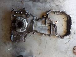 Лобовина двигателя. Nissan: Teana, Avenir, Atlas, X-Trail, Wingroad, NV350 Caravan, Serena, AD, Primera, Bluebird Sylphy, Prairie, Caravan, Liberty Дв...