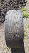 Goodyear Eagle F1 GS. Летние, 2010 год, износ: 30%, 1 шт