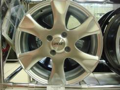 Vorxtec. x15", 4x98.00