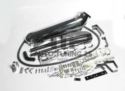 Коллектор впускной. Toyota Cresta, JZX90, JZX100 Toyota Mark II, JZX100, JZX110, JZX90, JZX90E Toyota Chaser, JZX100, JZX90