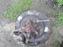 Ступица. Honda Stepwgn, RG1, DBA-RG3, DBA-RG1