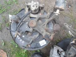 Ступица. Honda Avancier, LA-TA1, LA-TA3 Honda Civic, LA-EP3, ABA-EP3, UA-EU3, CBA-EU3 Honda Stream, UA-RN5, LA-RN3, CBA-RN5, UA-RN3, RN3, LA-RN1, CBA...