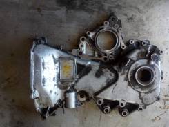 Крышка лобовины. Toyota: Premio, Corolla Spacio, Allion, Allex, WiLL VS, Corolla Axio, Avensis, RAV4, Corolla Verso, Corolla, MR-S, Opa, Celica, Vista...
