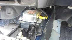 Блок AIRBAG Suzuki JIMNY SIERRA
