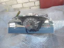 Панель приборов. Nissan Sunny, FB15, B15, FNB15 Nissan AD, VGY11, WHNY11, VY11, WPY11, VENY11, WFY11, VFY11, VHNY11, VEY11 Nissan Wingroad, VGY11, VFY...