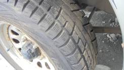 Колодки тормозные Suzuki JIMNY SIERRA