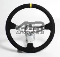 Руль. Lexus IS300, GXE10 Lexus IS200, GXE10 Toyota: Aristo, Verossa, Altezza, Caldina, Supra, Soarer, Celica, Mark II Honda: Accord, Inspire, Civic, C...