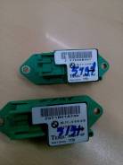 Датчик airbag. BMW Z3 BMW 5-Series, E39 Двигатели: M47D20, M51D25, M51D25TU, M52B20, M52B25, M52B28, M54B22, M54B25, M54B30, M57D25, M57D30, M62B35, M...