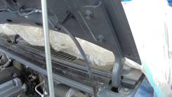 Петля капота Suzuki JIMNY SIERRA