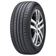 Hankook Ventus Prime 2 K115
