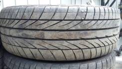 Goodyear Eagle Revspec RS-02. Летние, 2014 год, износ: 10%, 4 шт